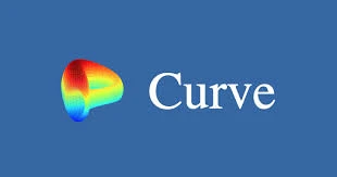  Curve如何用数学创新统治稳定币交易市场