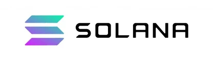  Solana技术突破与生态扩张之路