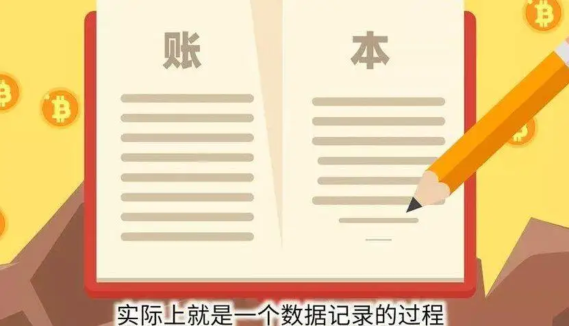  比特币如何挖矿？原理是什么？