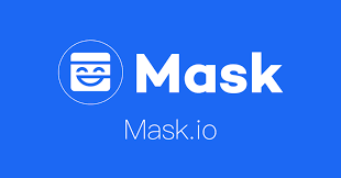  Mask Network获300万美元融资，详解ITO认购流程
