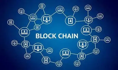  区块链3.0有哪些落地应用？如何入门？