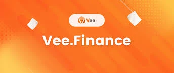  Vee.Finance：DeFi借贷与杠杆交易的创新融合