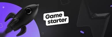  Gamestarter：区块链游戏众筹与NFT交易平台解析