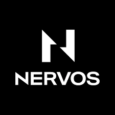  Nervos三年发展：从主网上线到生态爆发