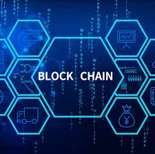  如何修改区块链游戏密码？修改流程是什么？