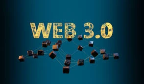 2025年有哪些Web3.0区块链项目？最新汇总