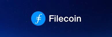  Filecoin代币经济模型与Web3数据存储未来