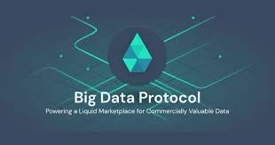  BDP协议24小时吸金45亿美元，揭秘数据挖矿新玩法