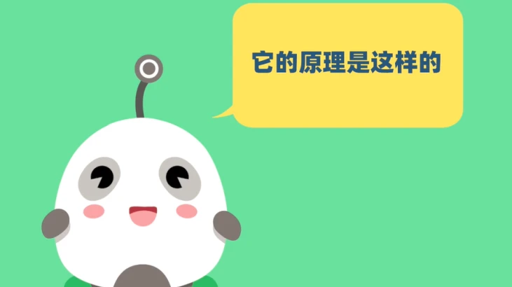  分片技术：破解区块链效率瓶颈的关键路径