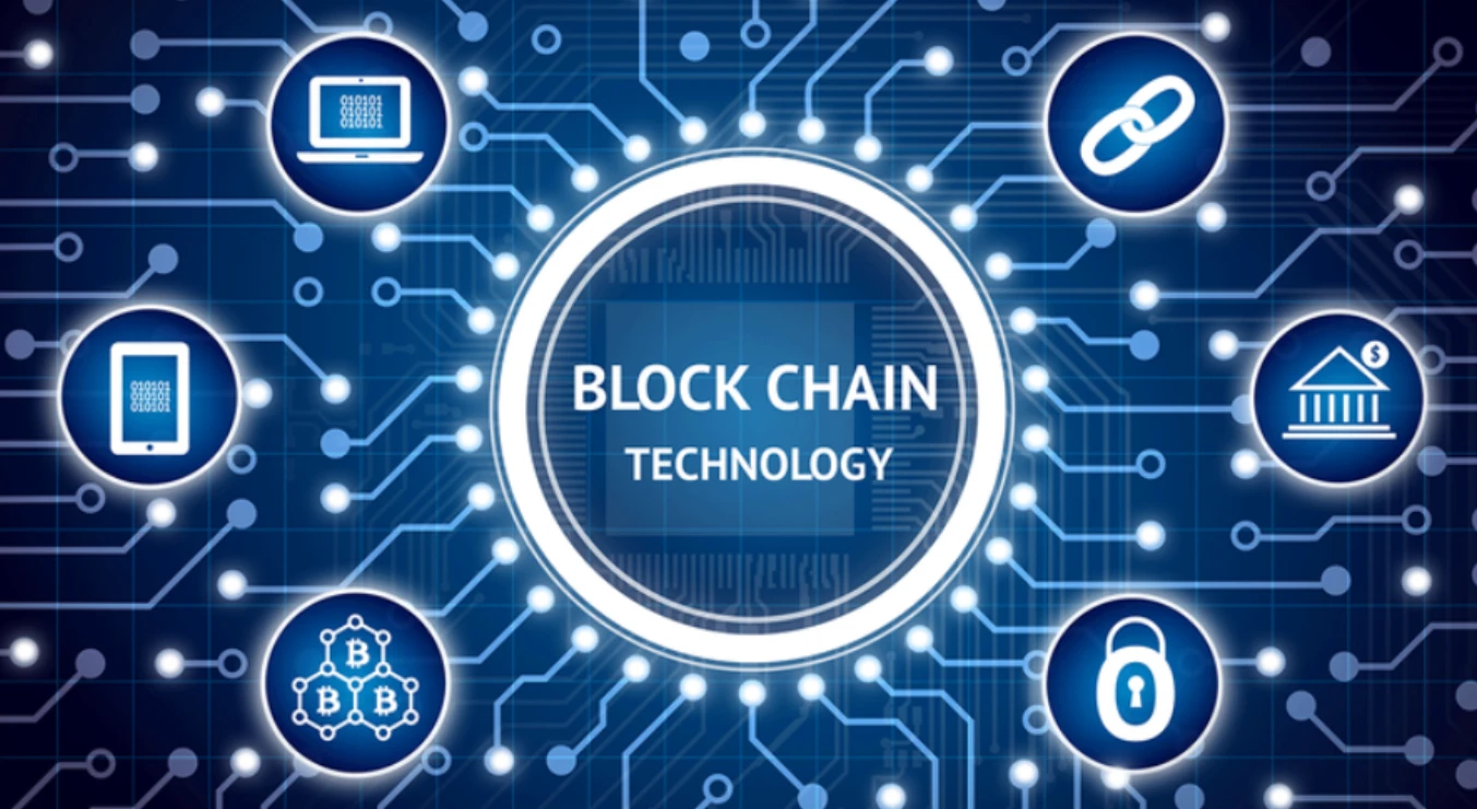  区块链使用哪些密码技术？原理如何解析？