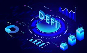  DeFi的美元依赖与OHM的去中心化实验