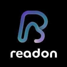  Web3内容平台ReadON：融合趣头条与知乎的去中心化创新