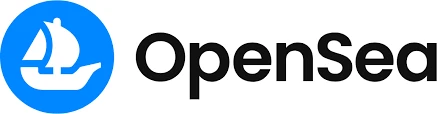  OpenSea：从地下室到130亿估值的NFT霸主之路