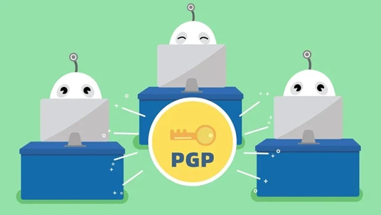  比特币隐形奠基人是谁？有何贡献？