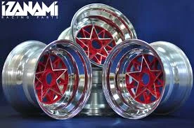  StarSharks推出$SSS质押功能，多重奖励等你拿