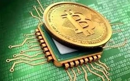  区块链挖矿能带来哪些收益？收益如何分析？