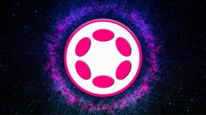  波卡生态DeFi中心Acala的创新与竞拍机制