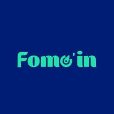  Fomoin区块链情报平台使用指南
