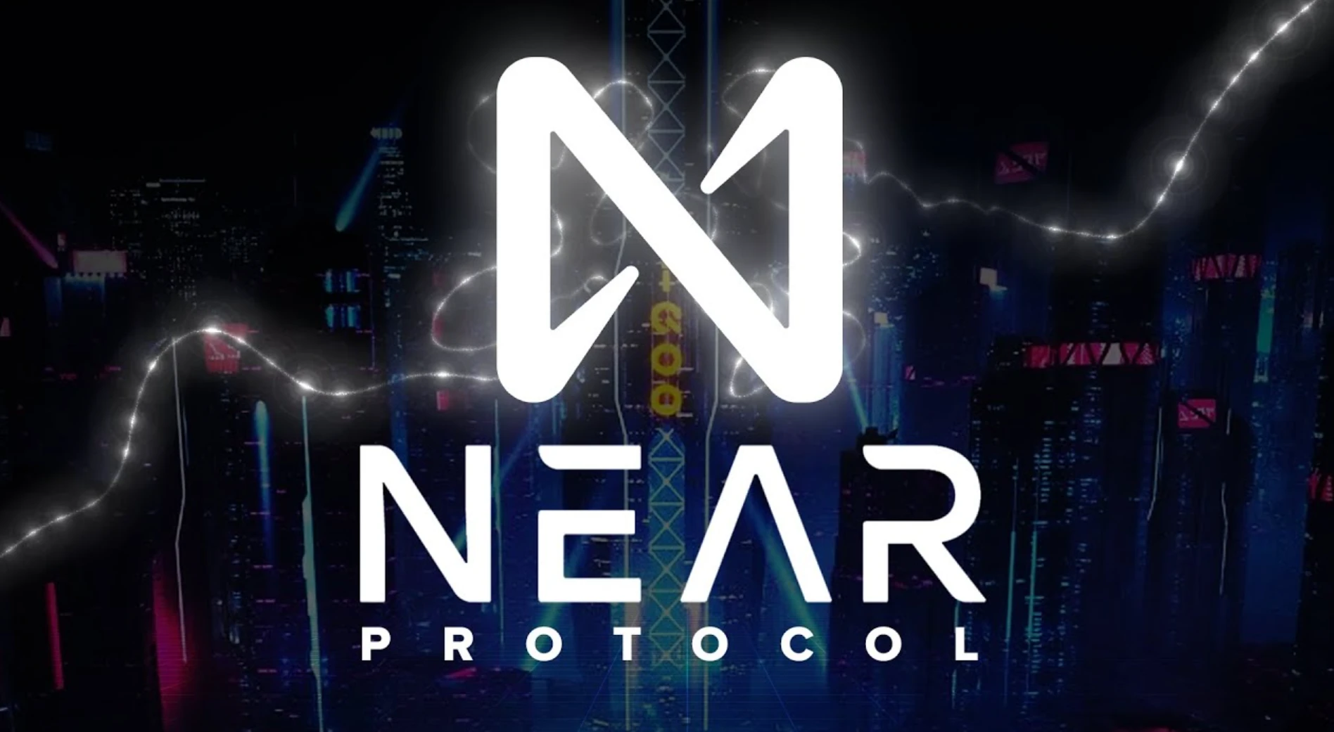  NEAR协议：分片技术与开发者友好的区块链创新