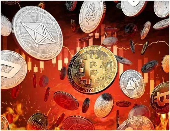  Liquity协议在519暴跌中的压力测试与机制验证