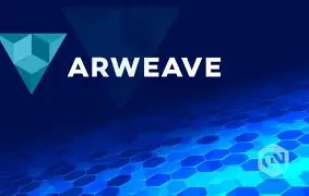  Arweave：Web3永久存储基础设施的四大突破