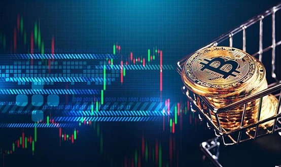  比特币获取方式全解析：挖矿与交易优劣势对比