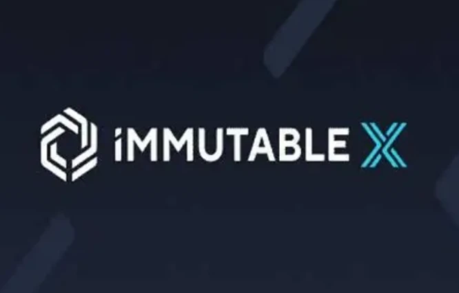  Immutable X：以太坊NFT扩容黑科技解析