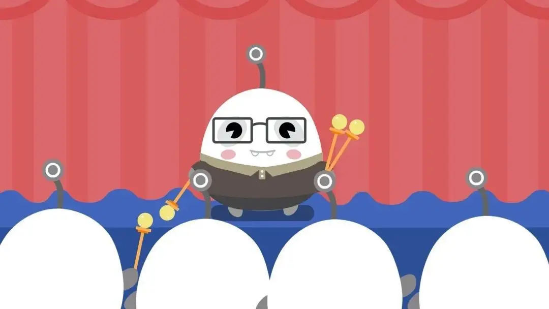  比特币如何实现去中心化？又与区块链经历了怎样的发展变化？