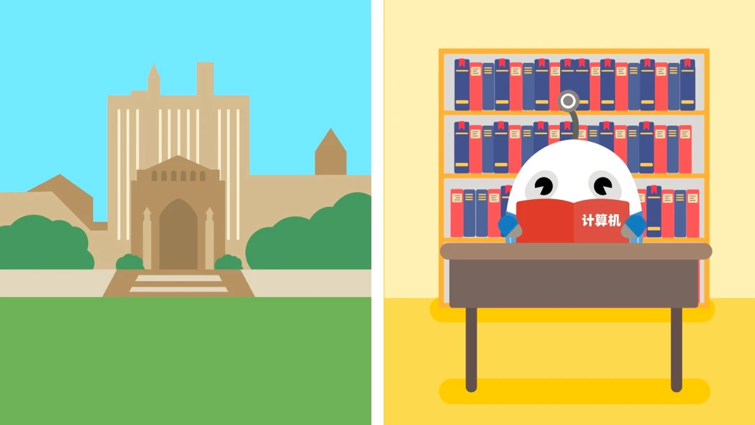  烤猫与南瓜张：矿机双雄对决与算力争霸史