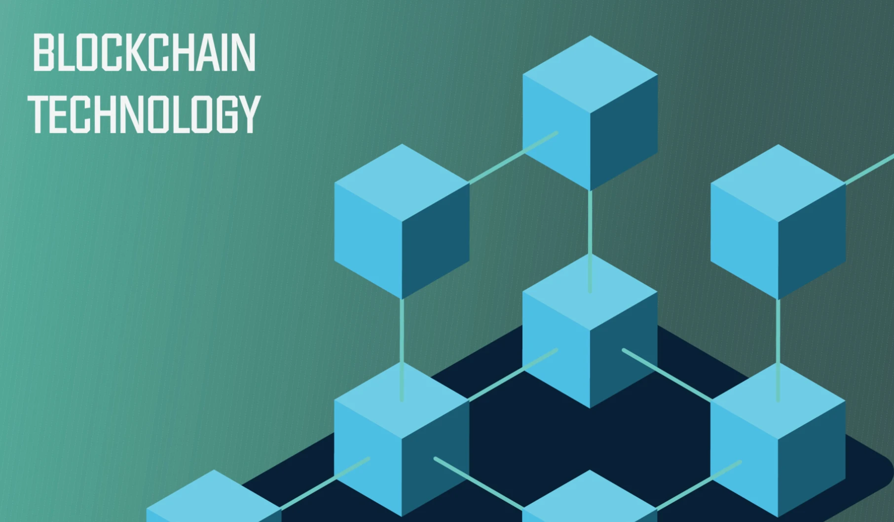  区块究竟是什么？它在区块链中扮演何种角色？