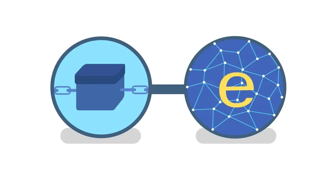  如何理解区块链的技术本质？其又将发生怎样的变革？