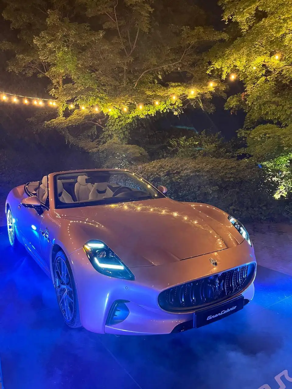  Taiko与K11艺术基金会首尔共办Moon Party 区块链技术赋能奢侈品领域