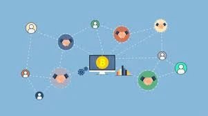  什么是共识机制？为何它能决定区块链类型？