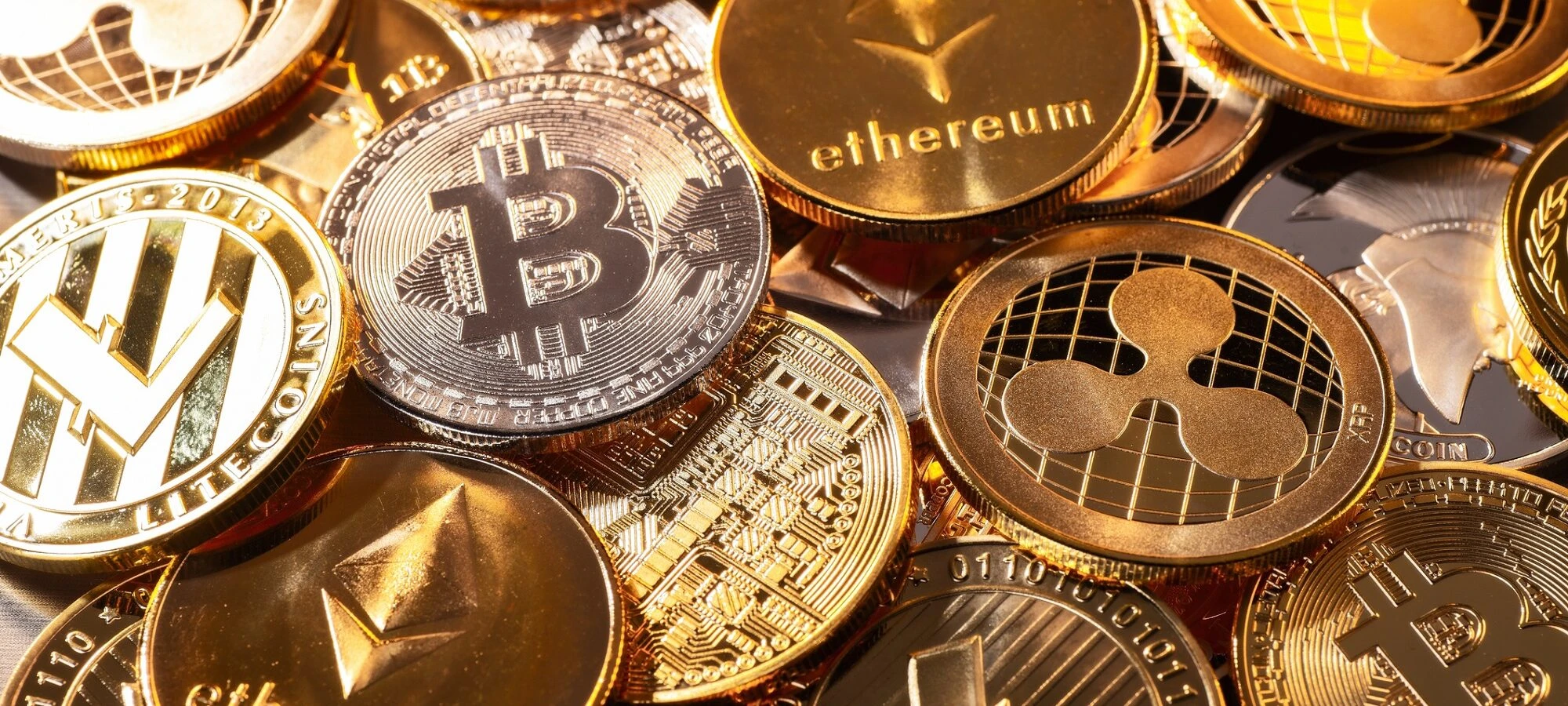  NFT链游逆势崛起：Axie Infinity等五大项目解析