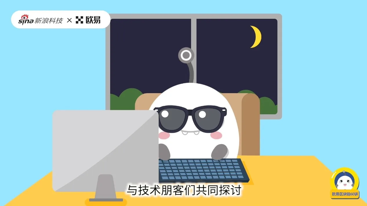  中本聪消失之谜：维基解密事件与比特币去中心化起源