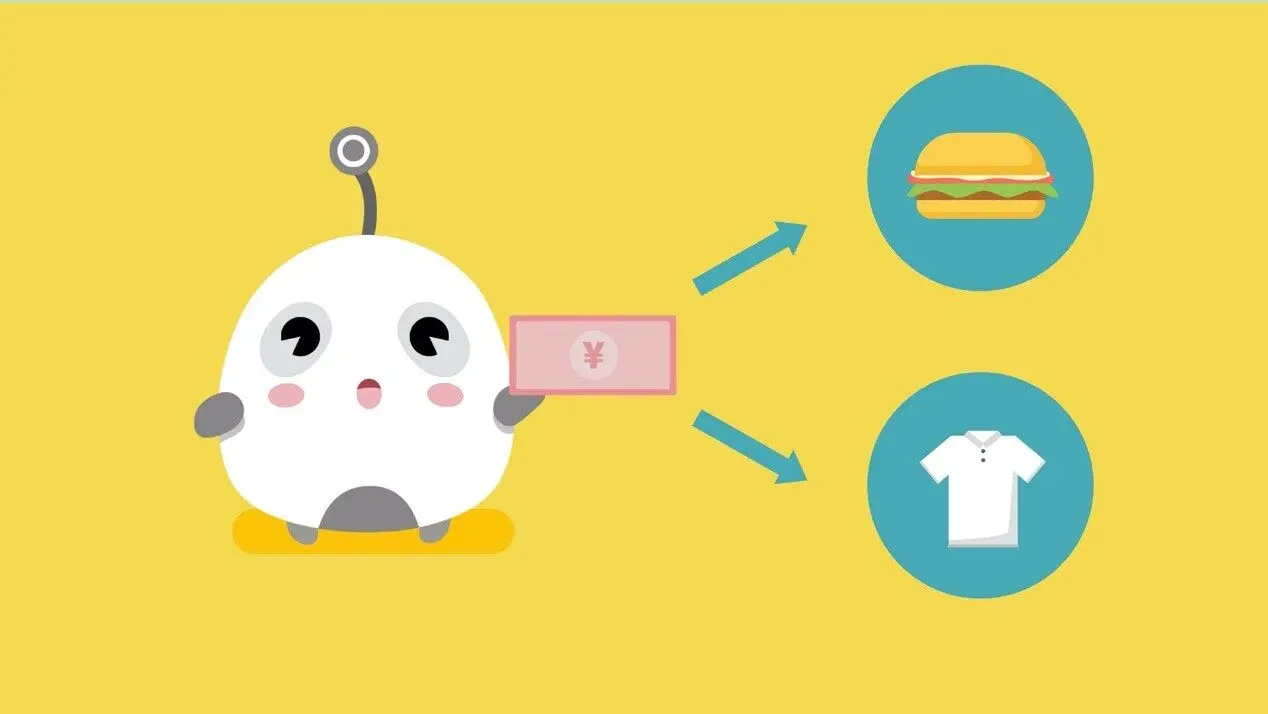  双花问题：区块链安全的核心挑战与防范策略