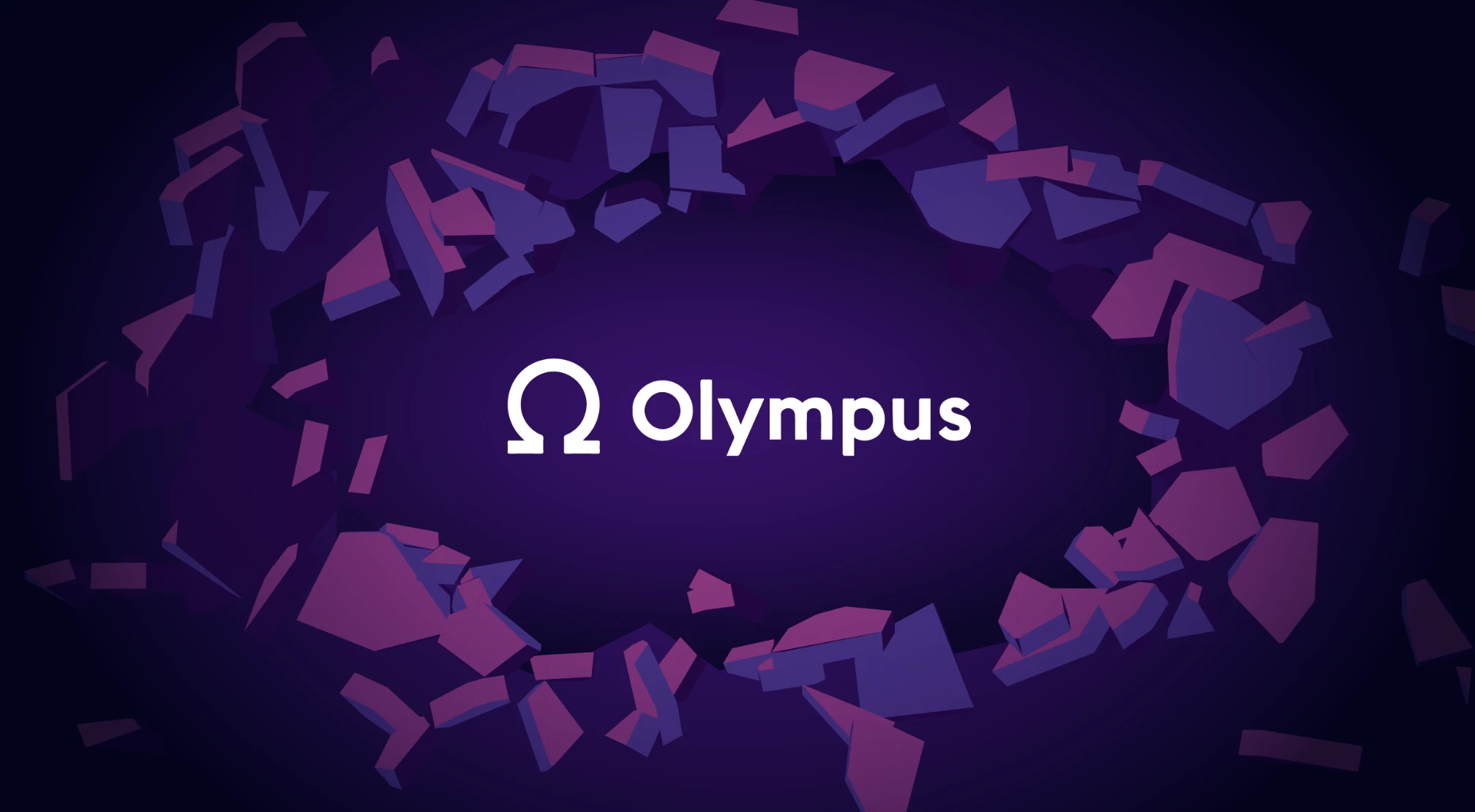  Olympus DAO高收益陷阱：从8000%APY到97.7%暴跌