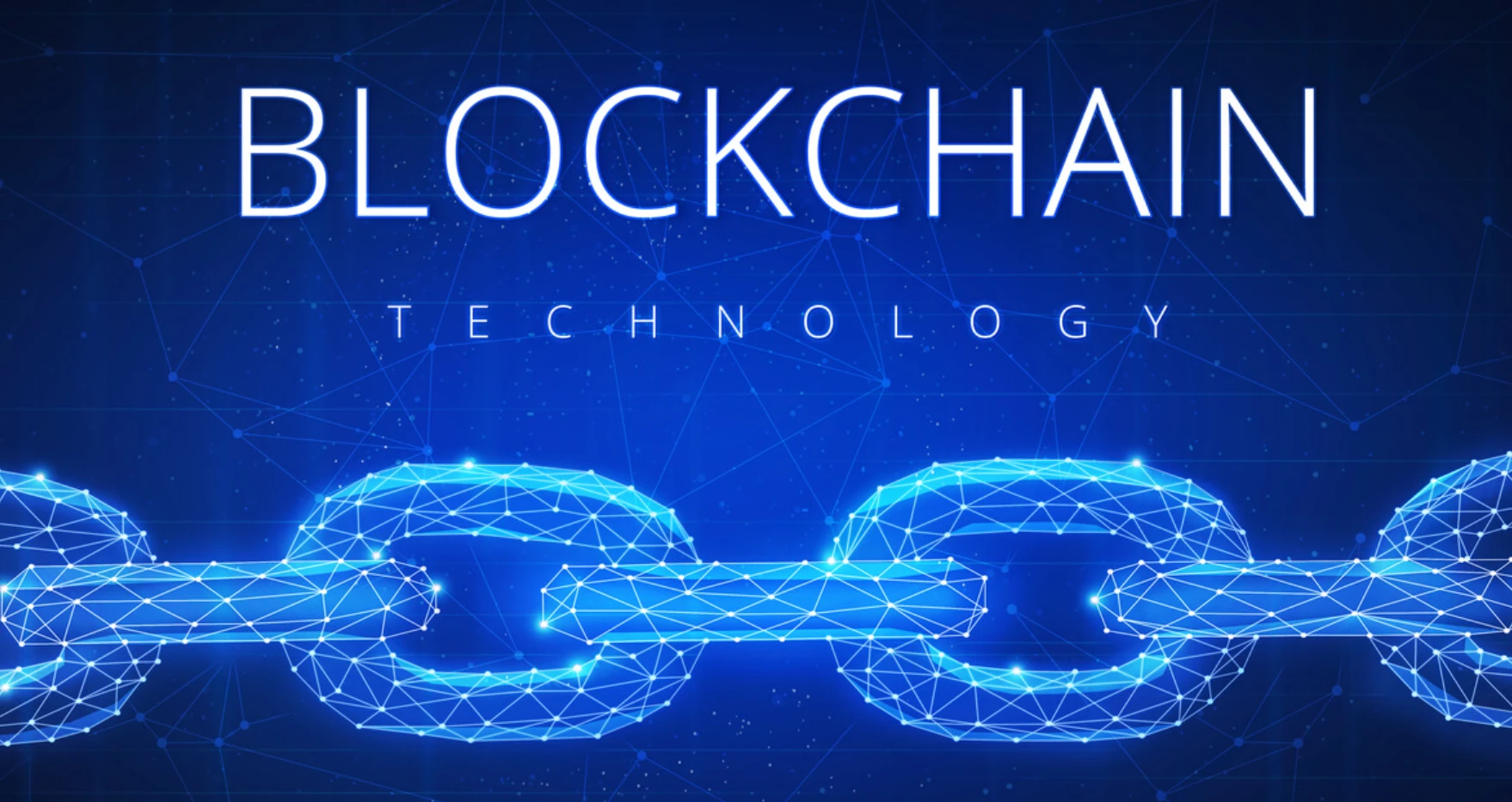  区块链律师调查令平台上线了吗？是否真实？