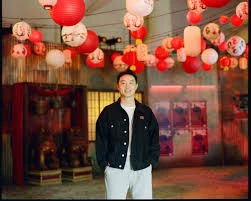  Azuki创始人自曝三项目失败史引社区质疑