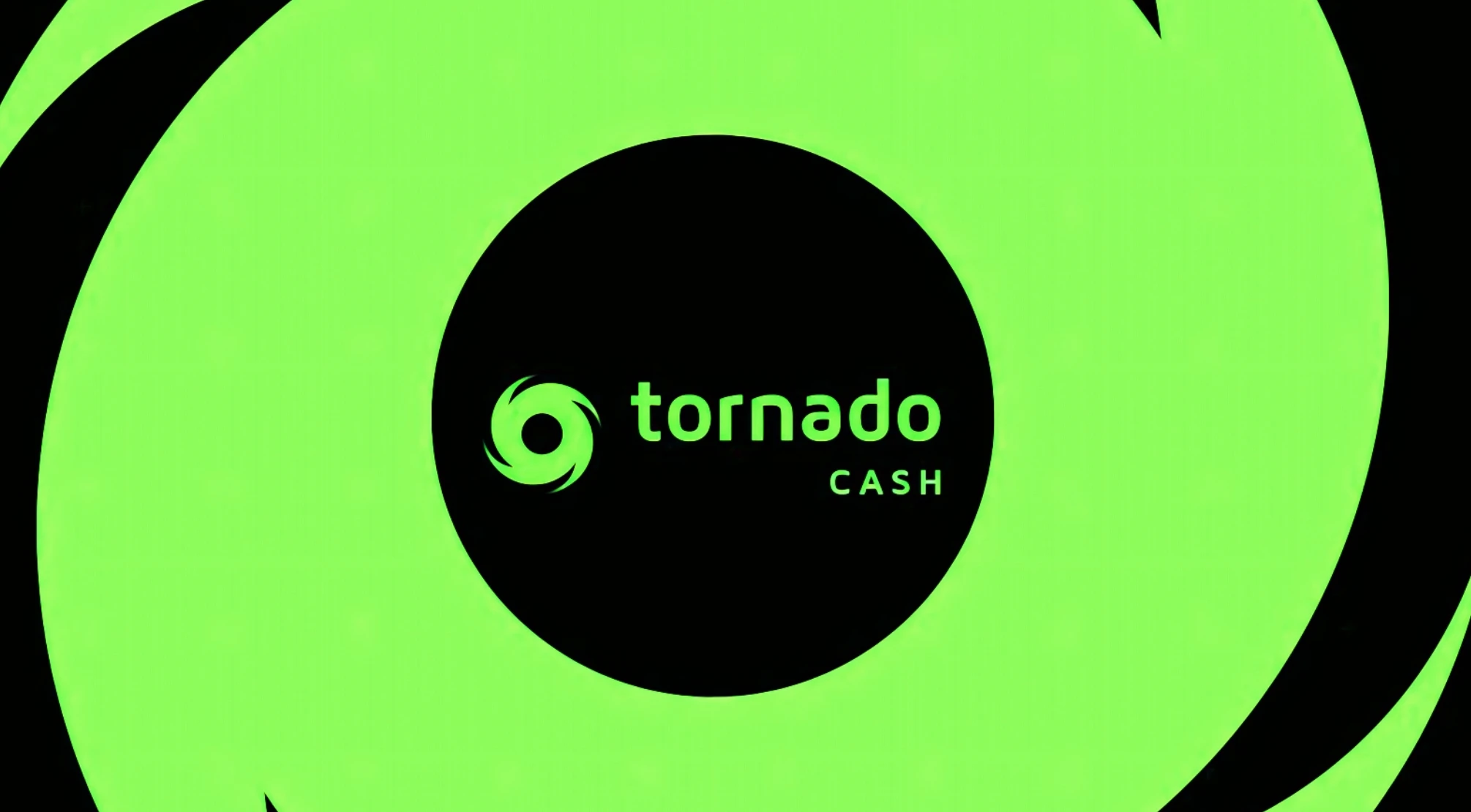  Tornado Cash：区块链隐私保护的革命性方案