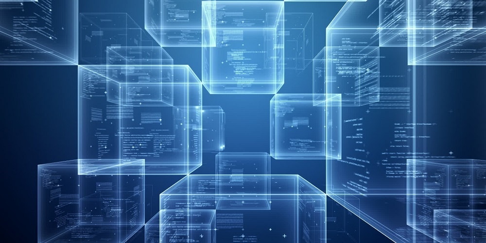 区块链的工作原理及其可能对世界带来的影响- Alex Edmans