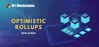  Optimism提款7天等待期的挑战与Maker解决方案