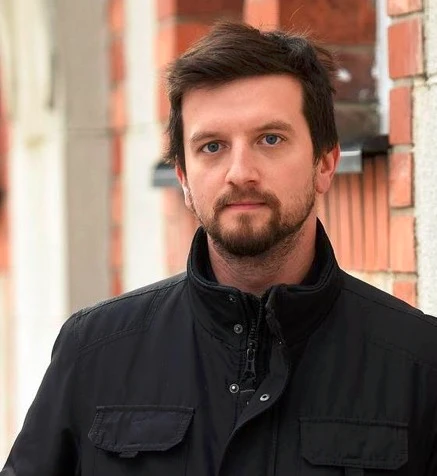  波卡是什么？一文读懂Polkadot的跨链架构与共享安全