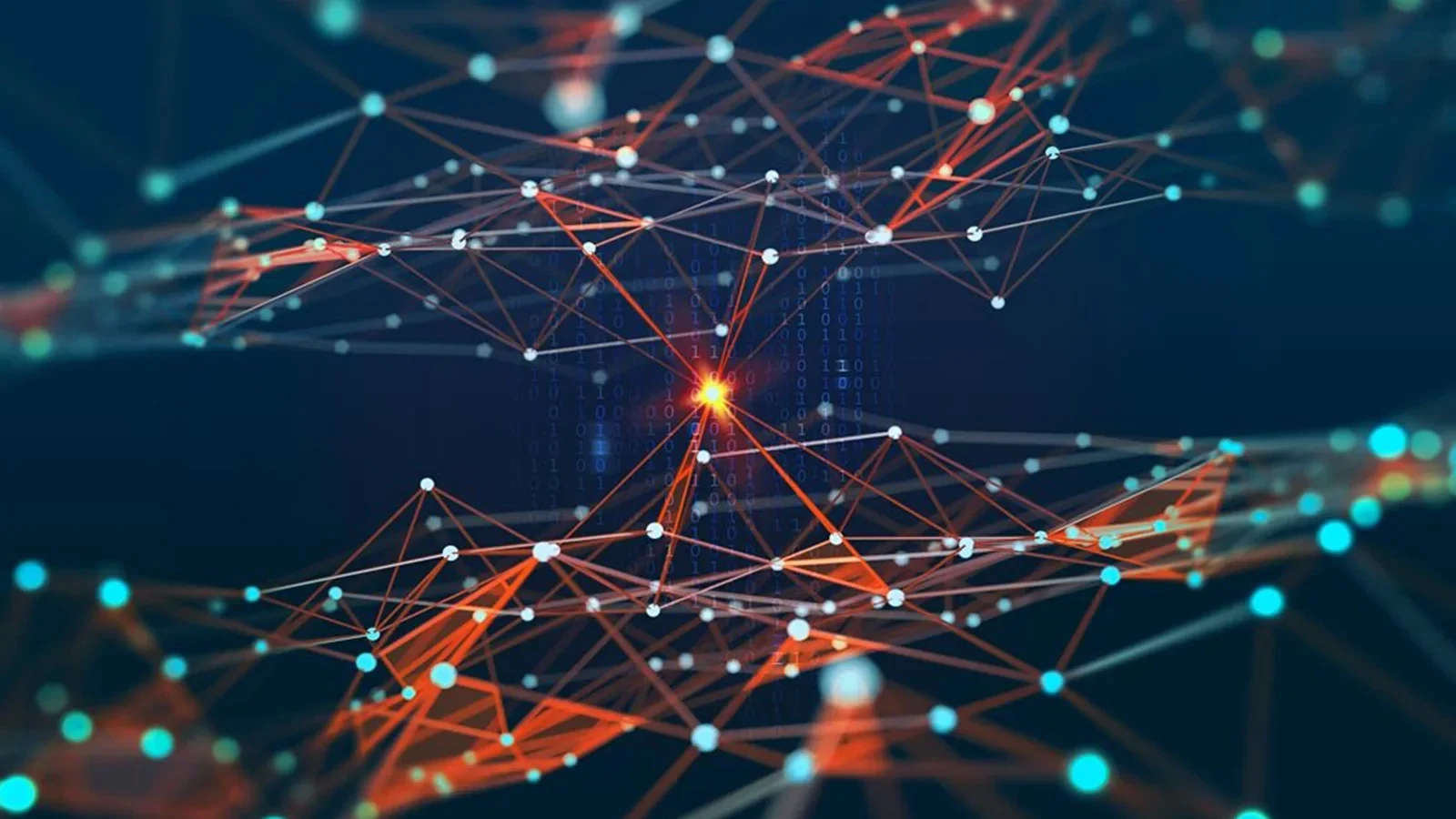  区块链是公开的吗？个人隐私如何得到保护？