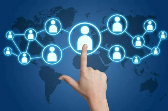  区块链分类解析：公有链、私有链与联盟链对比