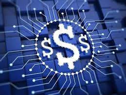  数字资产全景图：九大赛道解析与机构布局策略